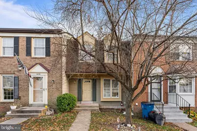 14434 Salisbury Plain Court, Centreville, VA 20120 - Photo 2