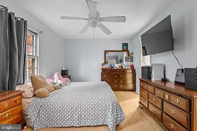 14434 Salisbury Plain Court, Centreville, VA 20120 - Photo 20