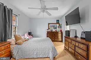 14434 Salisbury Plain Ct, Centreville, VA 20120 - Photo 20