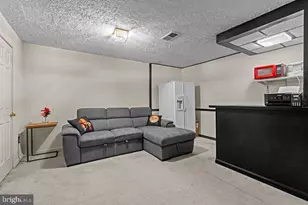 14434 Salisbury Plain Ct, Centreville, VA 20120 - Photo 34