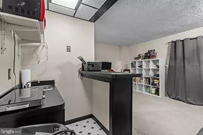 14434 Salisbury Plain Court, Centreville, VA 20120 - Photo 36