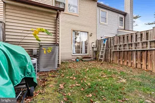 14434 Salisbury Plain Ct, Centreville, VA 20120 - Photo 40