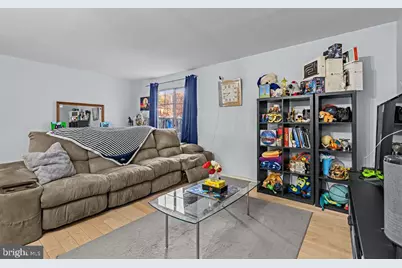 14434 Salisbury Plain Court, Centreville, VA 20120 - Photo 16