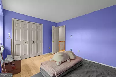 14434 Salisbury Plain Court, Centreville, VA 20120 - Photo 30