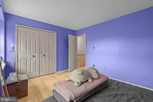 14434 Salisbury Plain Ct, Centreville, VA 20120 - Photo 30