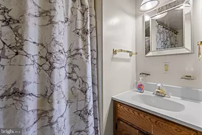 14434 Salisbury Plain Court, Centreville, VA 20120 - Photo 32