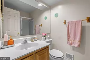 14434 Salisbury Plain Ct, Centreville, VA 20120 - Photo 26