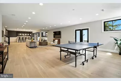 1321 Hunter Mill Road, Vienna, VA 22182 - Photo 80