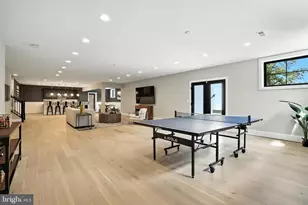 1321 Hunter Mill Rd, Vienna, VA 22182 - Photo 80