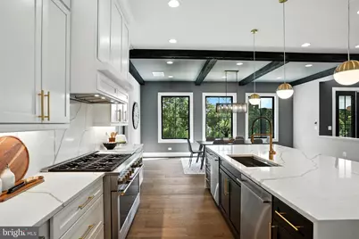 1321 Hunter Mill Road, Vienna, VA 22182 - Photo 16