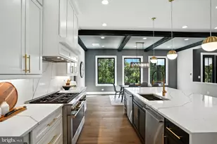 1321 Hunter Mill Rd, Vienna, VA 22182 - Photo 16