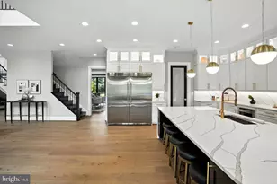 1321 Hunter Mill Rd, Vienna, VA 22182 - Photo 8