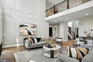 1321 Hunter Mill Rd, Vienna, VA 22182 - Photo 44