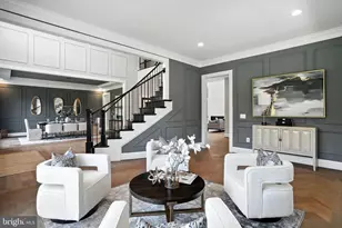 1321 Hunter Mill Rd, Vienna, VA 22182 - Photo 56