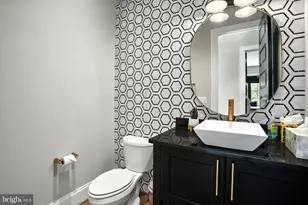 1321 Hunter Mill Rd, Vienna, VA 22182 - Photo 64