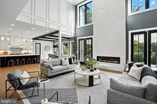 1321 Hunter Mill Rd, Vienna, VA 22182 - Photo 46