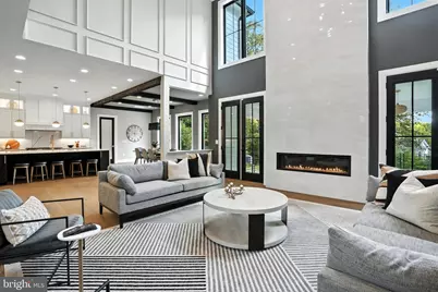 1321 Hunter Mill Road, Vienna, VA 22182 - Photo 50