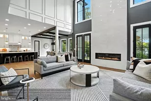 1321 Hunter Mill Rd, Vienna, VA 22182 - Photo 50