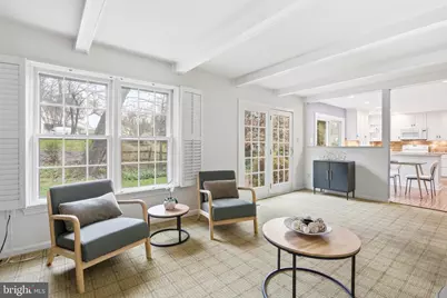 9109 Parliament Drive, Burke, VA 22015 - Photo 12