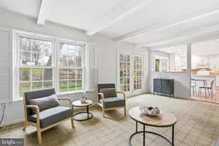 9109 Parliament Dr, Burke, VA 22015 - Photo 12