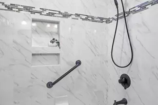 9109 Parliament Dr, Burke, VA 22015 - Photo 30