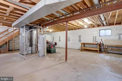 9109 Parliament Drive, Burke, VA 22015 - Photo 38