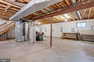 9109 Parliament Dr, Burke, VA 22015 - Photo 38