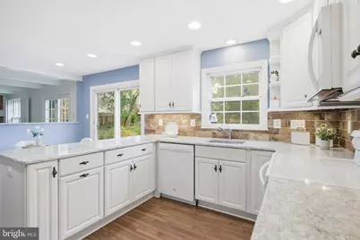 9109 Parliament Drive, Burke, VA 22015 - Photo 20