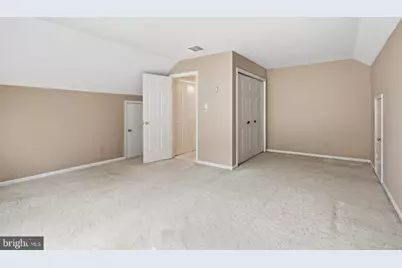 9109 Parliament Drive, Burke, VA 22015 - Photo 32