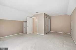 9109 Parliament Dr, Burke, VA 22015 - Photo 32