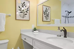 9109 Parliament Dr, Burke, VA 22015 - Photo 36