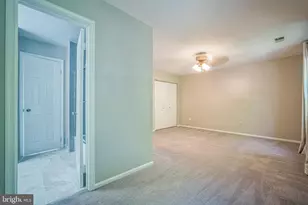 14801 Basingstoke Loop, Centreville, VA 20120 - Photo 8