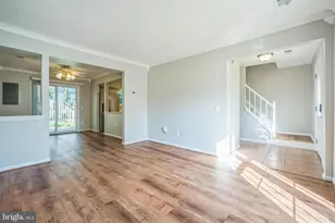 14801 Basingstoke Loop, Centreville, VA 20120 - Photo 6