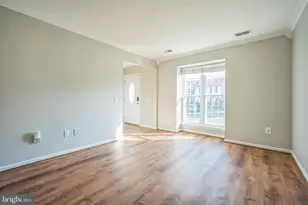 14801 Basingstoke Loop, Centreville, VA 20120 - Photo 20