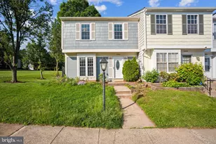 14801 Basingstoke Loop, Centreville, VA 20120 - Photo 2