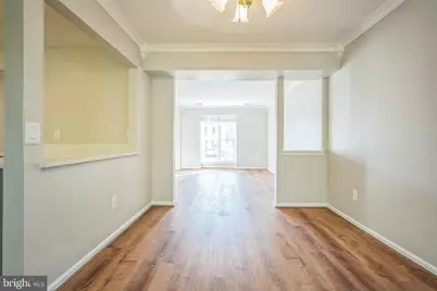 14801 Basingstoke Loop, Centreville, VA 20120 - Photo 22