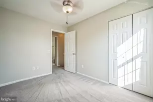 14801 Basingstoke Loop, Centreville, VA 20120 - Photo 16