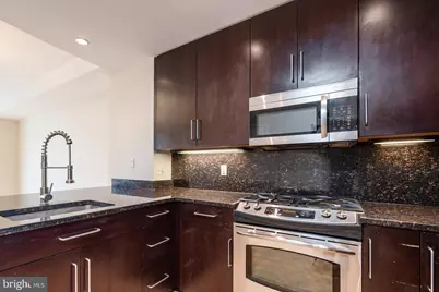 8220 Crestwood Heights Drive #714, McLean, VA 22102 - Photo 6