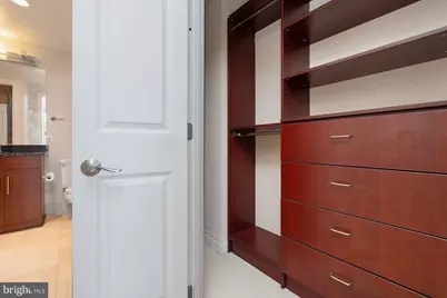 8220 Crestwood Heights Drive #714, McLean, VA 22102 - Photo 20
