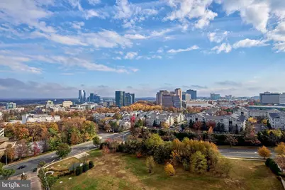 8220 Crestwood Heights Drive #714, McLean, VA 22102 - Photo 28