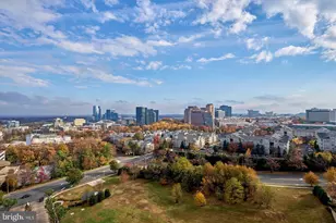 8220 Crestwood Heights Dr, McLean, VA 22102 - Photo 28