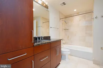 8220 Crestwood Heights Drive #714, McLean, VA 22102 - Photo 22