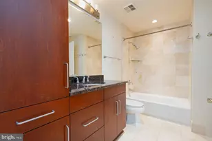 8220 Crestwood Heights Dr, McLean, VA 22102 - Photo 22