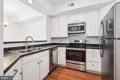 1314 Garden Wall Circle #C, Reston, VA 20194 - Photo 10