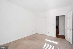 1314 Garden Wall Cir, Reston, VA 20194 - Photo 24