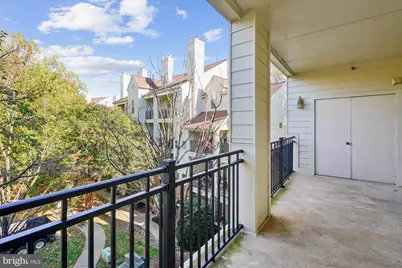 1314 Garden Wall Circle #C, Reston, VA 20194 - Photo 14