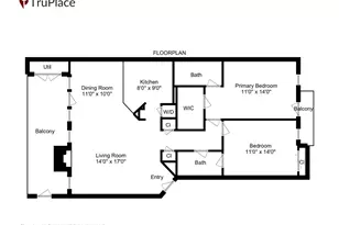 1314 Garden Wall Cir, Reston, VA 20194 - Photo 26