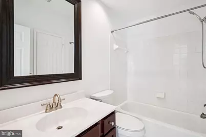 1314 Garden Wall Circle #C, Reston, VA 20194 - Photo 20