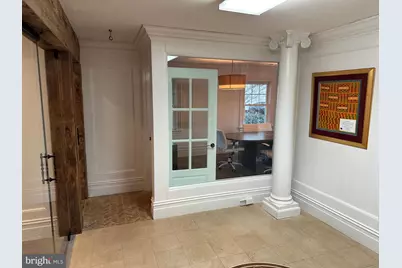 6846 Elm Street #1, McLean, VA 22101 - Photo 12