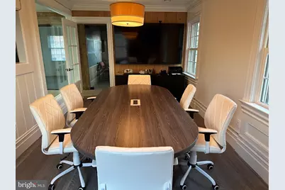 6846 Elm Street #1, McLean, VA 22101 - Photo 2